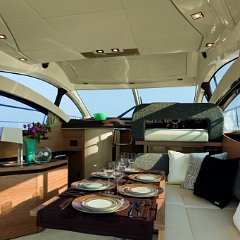 Cabo Boat Charters | Cabo Yacht Charters | Cabo San Lucas Charters | Los Cabos Boat Chaters | Cabo Yacht Rentals 
